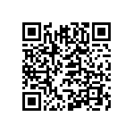 DG1236R22-61P1-3025-V003 QRCode