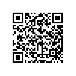 DG1236R22-61S1-V001 QRCode