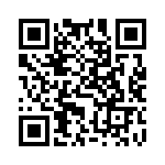 DG1236R22-61S3 QRCode