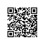 DG1236R2261P1-V003 QRCode