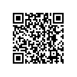 DG1411EN-T1-GE4 QRCode