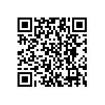 DG1412EQ-T1-GE3 QRCode