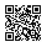 DG160-3EC QRCode