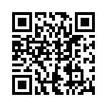 DG160-8EC QRCode