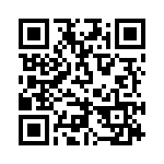 DG160-9EU QRCode