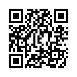 DG160-J QRCode