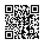 DG160-JEC QRCode