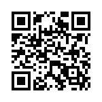 DG160M-7EC QRCode