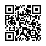 DG160M-8EC QRCode