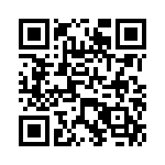 DG160M-8EU QRCode