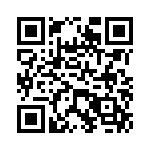 DG160M-JEC QRCode