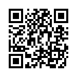 DG186AP-883 QRCode