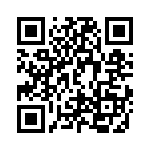 DG190AP-883 QRCode