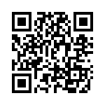 DG200-9 QRCode