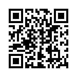 DG200-GEC QRCode