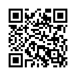 DG200-GEU QRCode