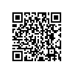 DG2002EDL-T1-GE3 QRCode