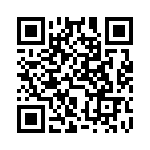 DG200AAK-883B QRCode