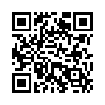 DG200ACJ QRCode