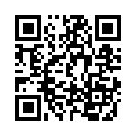 DG200M-14EU QRCode