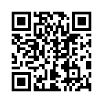 DG200M-3EU QRCode