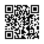 DG200M-8EU QRCode