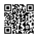 DG200M-GEU QRCode