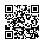 DG200M-JEC QRCode