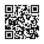 DG201ACSE_1A3 QRCode