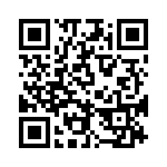 DG201ADY-T QRCode