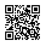 DG201ADY_1A3 QRCode