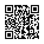 DG201BAK-883 QRCode