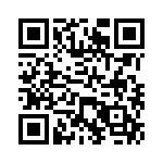 DG202BDY-T1 QRCode