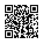 DG211BDJ QRCode