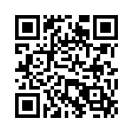 DG211BDY QRCode