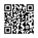 DG211CSE_1A3 QRCode