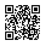 DG211CUE QRCode