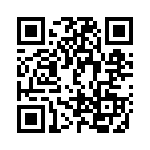 DG211CYT QRCode