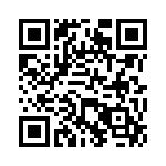 DG211CYZ QRCode