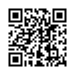 DG211CYZT QRCode