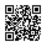 DG212BDY-E3 QRCode