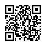 DG212ETE QRCode