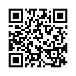 DG212EUE-T QRCode