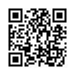 DG212EUE QRCode