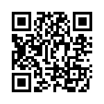 DG213DJ QRCode