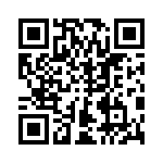 DG213DY-E3 QRCode