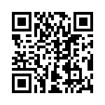 DG213DY-T1-E3 QRCode