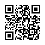 DG221BDY-E3 QRCode