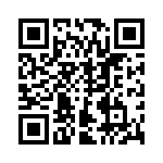 DG23-B1RA QRCode