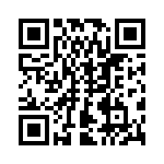 DG2302DL-T1-E3 QRCode